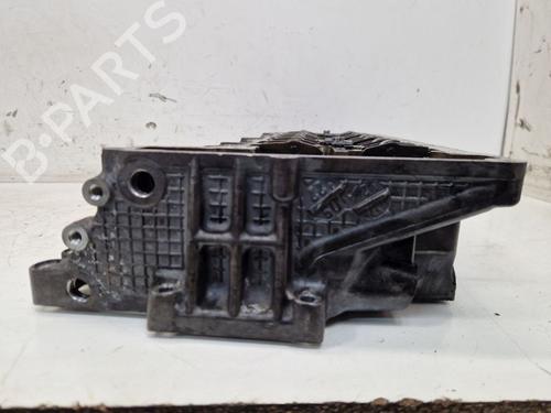 Cylinder head BMW 3 Touring (E91) 320 d | BP36422421M5 - Image 6