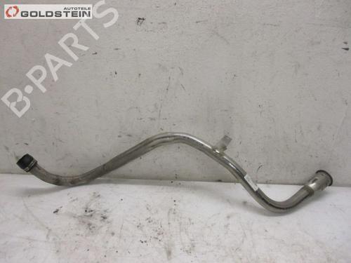 Pipe FORD S-MAX (WA6) 2.0 TDCi | BP37096195M125 - Image 2