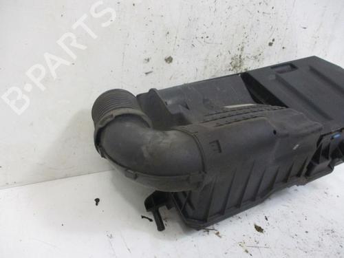 Air filter box VOLVO V50 (545) 2.4 | BP37114931M87 - Image 3