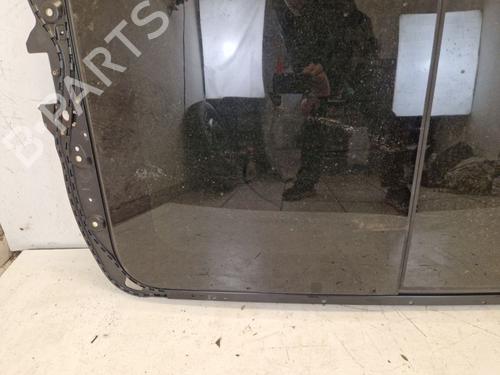 Sunroof AUDI A4 B8 Avant (8K5) 2.0 TDI | BP29101308C124 
