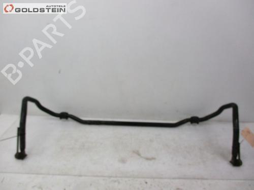 anti-roll-bar-mercedes-benz-a-class-w169-2004-2005-2006-2007-2008-2009-2010-2011-2012-37100138 main image