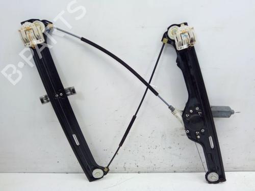 Front right window mechanism BMW X5 (E70) xDrive 30 i | BP37135117C23 - Image 8