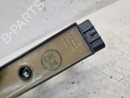 Ignition coil OPEL CORSA D (S07) 1.2 (L08, L68) | BP35947874M94 - Image 9