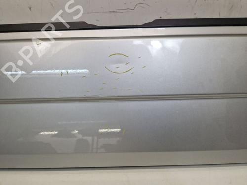 Tailgate VOLVO XC90 I (275) 2.5 T AWD | BP29102695C6 