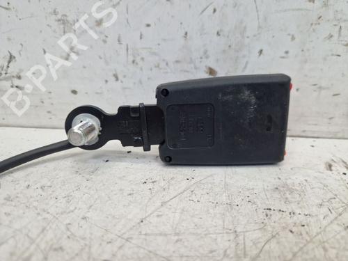 Seat buckle FIAT 500 (312_) 1.2 (312AXA1A) | BP29101217I32 