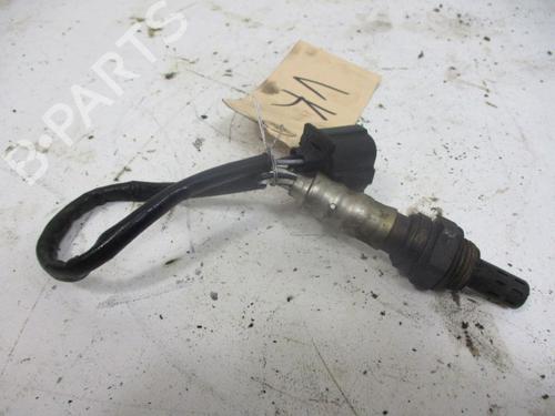 Electronic sensor MERCEDES-BENZ A-CLASS (W169) A 150 (169.031, 169.331) | BP37114909M84 - Image 2
