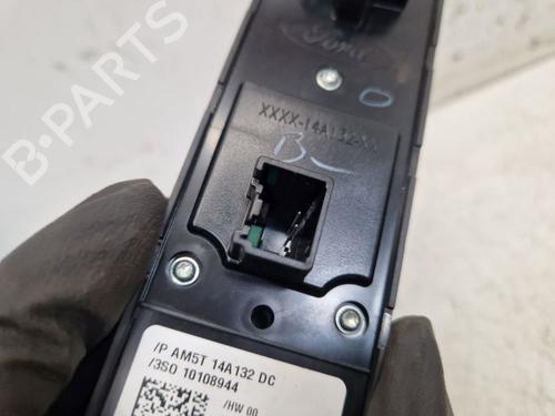 Switch FORD GRAND C-MAX (DXA/CB7, DXA/CEU) 2.0 TDCi | BP29101470I30 