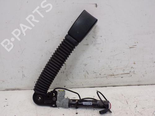 Used Seat buckle Seat buckle BMW 5 (E60) 528 i (234 hp) 34138301 34138301