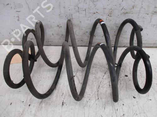 Used Shock absorber spring RENAULT KANGOO / GRAND KANGOO II (KW0/1_) 1.5 dCi 90 (KW05, KW08, KW0G, KW11) (90 hp) 29092000