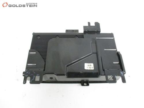 Electronic module PEUGEOT 407 (6D_) 2.2 16V (6D3FYH, 6D3FYE) | BP37109960M83 - Image 5