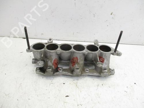 Intake manifold KIA SORENTO I (JC) 3.5 V6 4WD | BP29086411M70