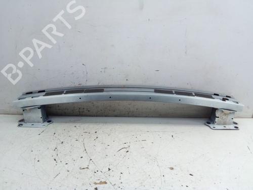 Crossmember NISSAN QASHQAI III (J12) 1.5 VC-T e-Power | BP29105217C162 