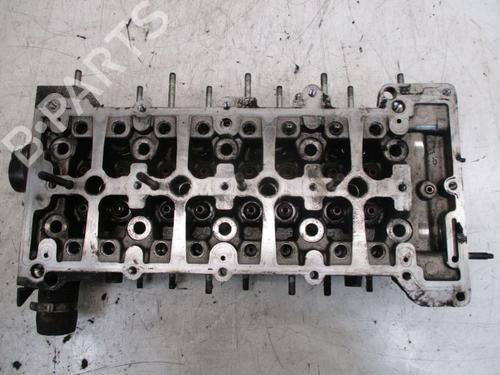 Cylinder head FIAT DOBLO Cargo (263_) 1.6 D Multijet (263WXD1B, 263WXR1B, 263WXX1B, 263ZXD1B,... | BP34411454M5  - Image 10