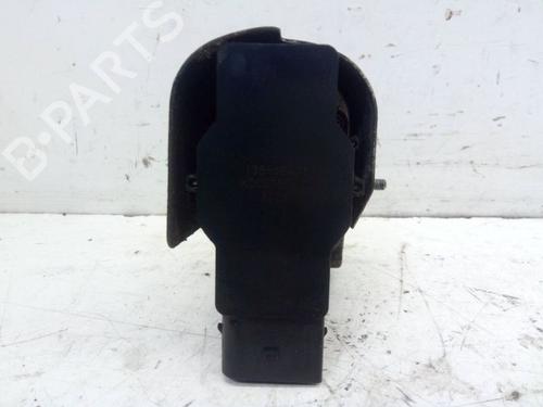 Electronic sensor BMW 1 (E87) 120 d | BP31703152M84