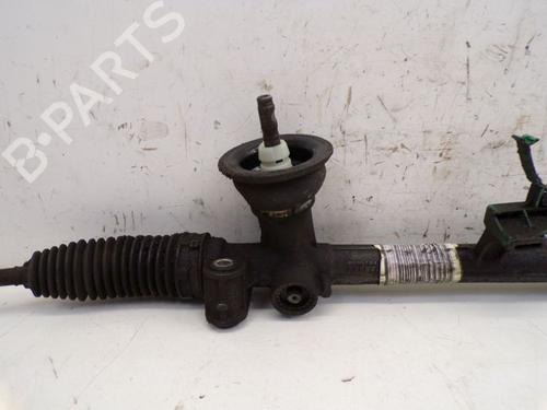 Steering rack FIAT GRANDE PUNTO (199_) 1.2 | BP29090450M22