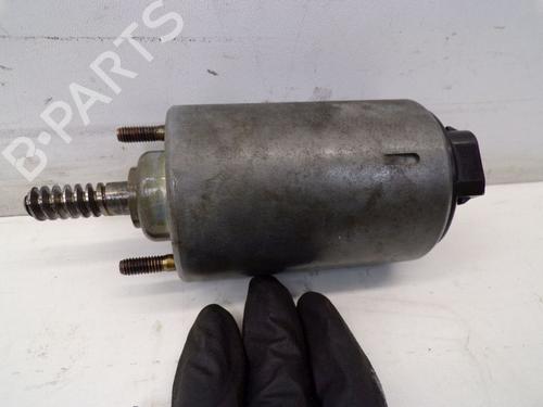 Elektronisk sensor BMW 3 (E90) 320 i | BP21137534M84 