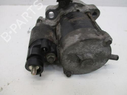 Starter HONDA JAZZ II (GD_, GE3, GE2) 1.3 iDSi (GD1) | BP18804528M8 