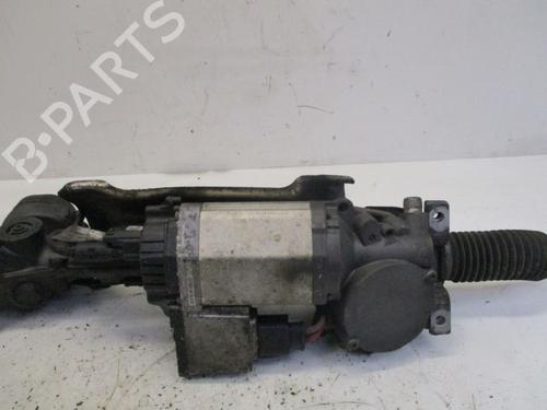 Steering rack VW JETTA III (1K2) 2.0 TDI 16V | BP37118856M22 - Image 7