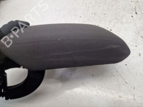 Armrest / Center console AUDI A4 B8 Avant (8K5) 2.0 TDI | BP29101323I20 - Image 7