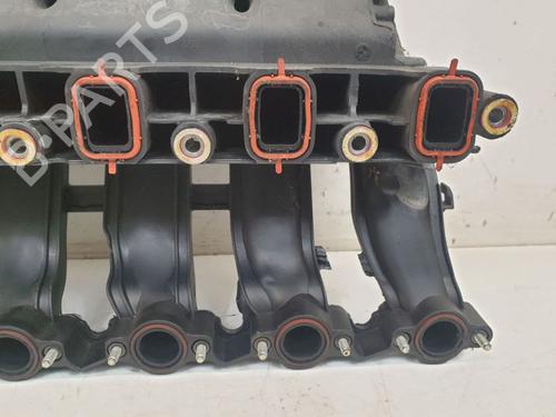 Intake manifold BMW 3 Touring (E91) 325 d | BP34738093M70  - Image 9