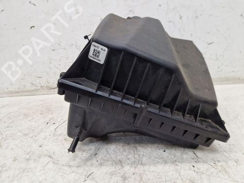 Air filter box CHEVROLET CRUZE (J300) 1.4 | BP37137981M87 - Image 6