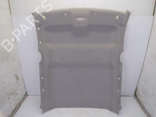 Used Interior roof DACIA LOGAN MCV (KS_) 1.6 MPI 85 (84 hp) 18800995