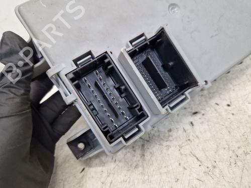 Control unit FIAT PUNTO EVO (199_) 1.3 D Multijet | BP29108022M11 