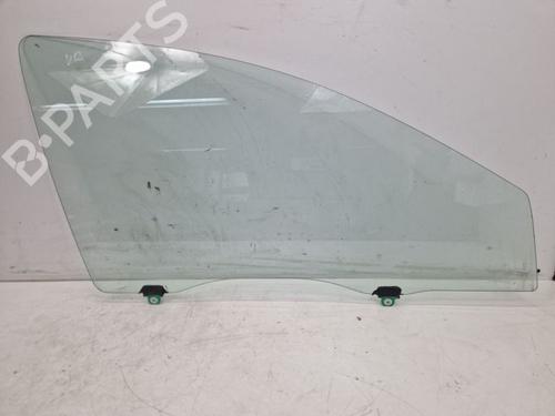 Used Front right quarter glass Front right quarter glass MITSUBISHI LANCER VIII Sportback (CX_A) 1.8 (CX3A) (143 hp) 33276151 33276151