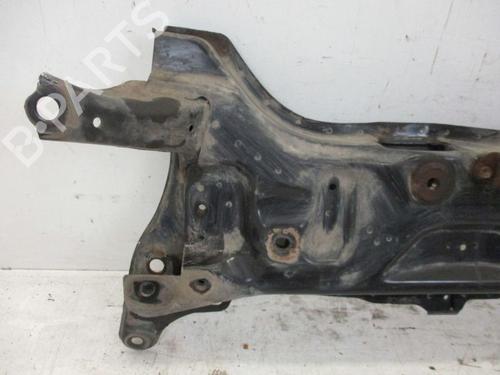 Subframe PEUGEOT 108 1.0 VTi | BP37113392M9 - Image 2