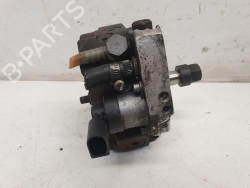 Injection pump BMW 3 Touring (E91) 325 d | BP38096981M78 - Image 5