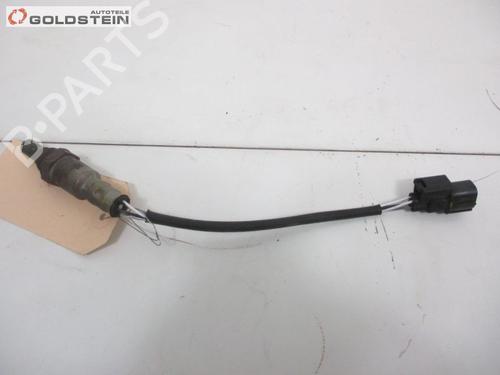 Used Electronic sensor Electronic sensor 37105792 37105792