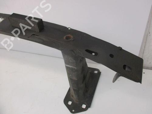 Front bumper reinforcement BMW 1 (E81) 118 d | BP18804557C109 