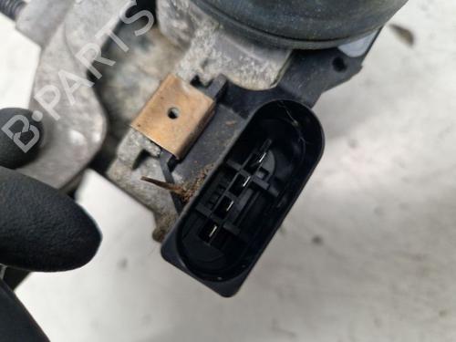 Front wiper motor FORD FOCUS III Turnier 1.0 EcoBoost | BP29099694M29 