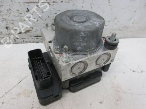 Electronic module MITSUBISHI MIRAGE / SPACE STAR VI Hatchback (A0_A) 1.0 (A05A) | BP37127767M83 - Image 3