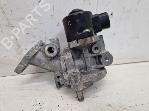 Used Egr TOYOTA PRIUS (_W3_) 1.8 Hybrid (ZVW30) (136 hp) 31622148