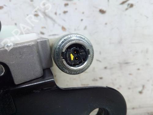 Front right seatbelt OPEL INSIGNIA A Saloon (G09) 2.0 CDTI (69) | BP38028565I25  - Image 7