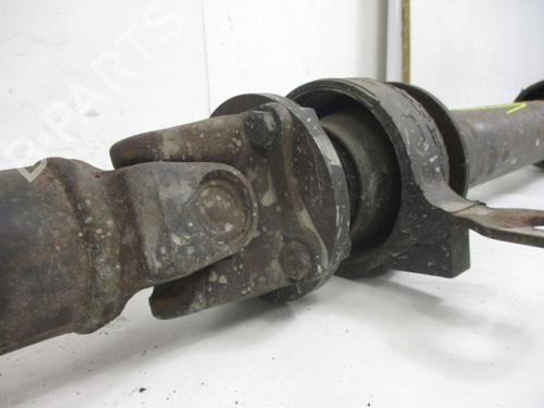 Driveshaft MAZDA CX-7 (ER) 2.3 MZR DISI Turbo AWD (ER3P) | BP37113585M37  - Image 6