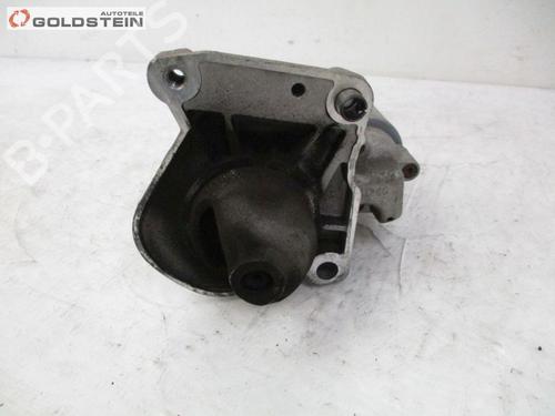 Starter BMW 1 (F20) 116 i | BP37099825M8 - Image 3
