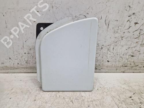 Used Fuel flap RENAULT MASTER III Van (FV) 2.3 dCi 125 FWD (FV0C, FV0D, FV0G, FV0H, FV0J, FV0K) (125 hp) 27597430