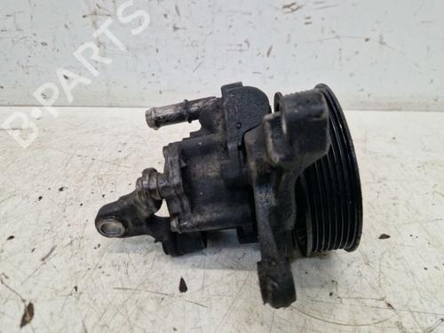 Steering pump BMW 3 (E90) 335 i xDrive | BP37133048M99 - Image 4