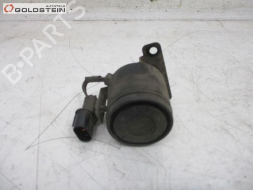 horn-hyundai-santa-fe-i-sm-2000-2001-2002-2003-2004-2005-2006-38025264 main image