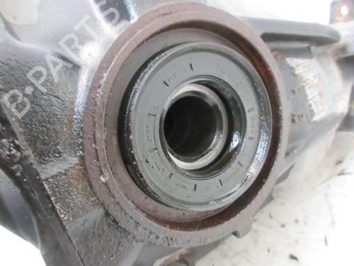 Rear differential MERCEDES-BENZ E-CLASS (W211) E 220 CDI (211.006) | BP37127970M24 - Image 7