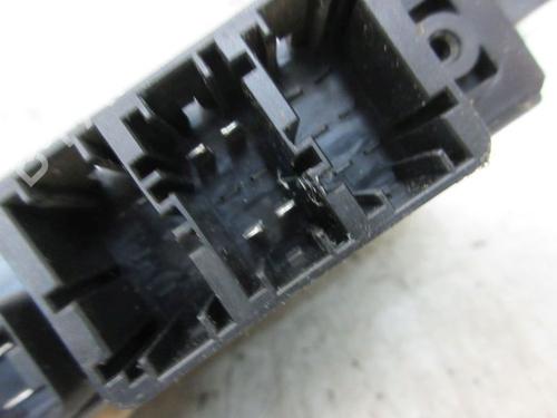 Electronic module MERCEDES-BENZ S-CLASS (W220) S 320 CDI (220.026, 220.126) | BP19292393M83 