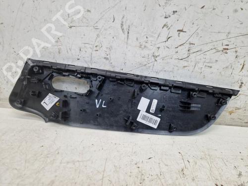 Other MERCEDES-BENZ A-CLASS (W177) A 200 (177.087) | BP29105418O1 
