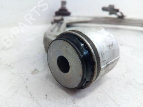 Left front suspension arm ALPINE A110 II 1.8 | BP29108693M12 