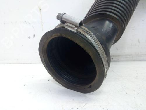 Pipe FORD MONDEO IV Turnier (BA7) 2.0 TDCi | BP37141239M125 - Image 3