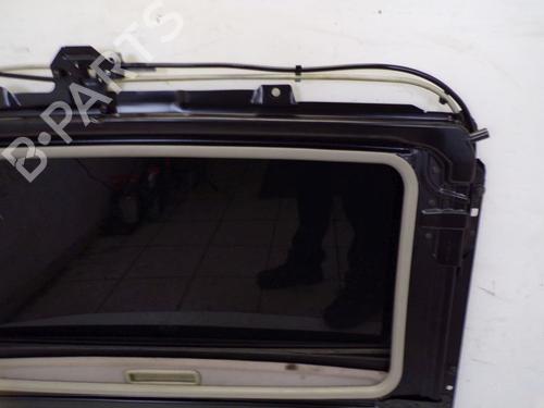 Sunroof VOLVO XC70 I Cross Country (295) 2.5 T XC AWD | BP29083880C124 