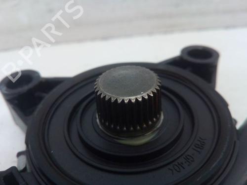 Elektronisk modul KIA SORENTO III (UM) 2.4 GDI | BP29523522M83 