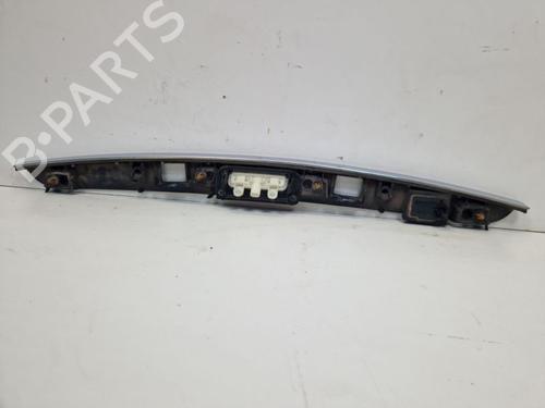 Interior handle MERCEDES-BENZ C-CLASS T-Model (S204) C 180 Kompressor (204.245) | BP39062876I7 - Image 6