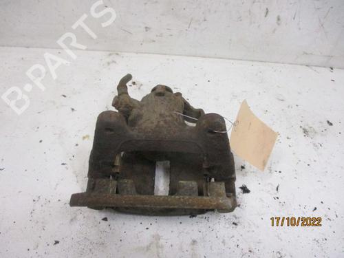 Used Right rear brake caliper Right rear brake caliper 37115848 37115848